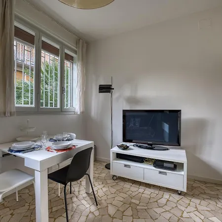 Moderno Sant'orsola By Wonderful Italy Apartment