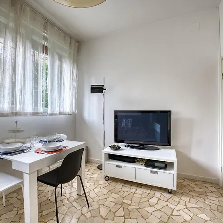 Moderno Sant'orsola By Wonderful Italy Болонья