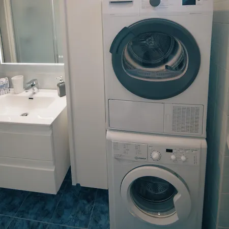 Moderno Sant'orsola By Wonderful Italy Apartamento Bolonha